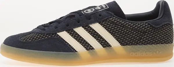 adidas Originals Sneakers adidas Gazelle Indoor W Legend Ink/ Wonder Beige/ Legend Ink EUR 40