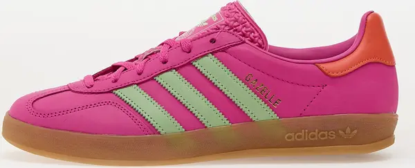 adidas Originals Sneakers adidas Gazelle Indoor W Selufu/ Segrsp/ Sigcor EUR 38