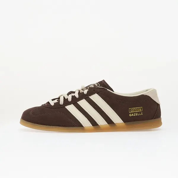 adidas Originals Sneakers adidas Gazelle Lo Pro W Auco/ Off White/ Gum EUR 37 1/3