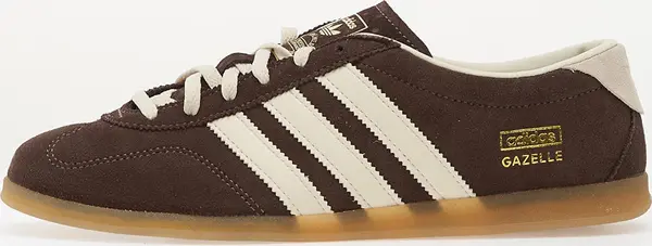 adidas Originals Sneakers adidas Gazelle Lo Pro W Auco/ Off White/ Gum EUR 39 1/3