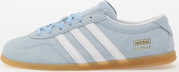 adidas Originals Sneakers adidas Gazelle Lo Pro W Clear Sky/ Ftw White/ Gum EUR 38