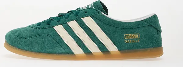 adidas Originals Sneakers adidas Gazelle Lo Pro W Collegiate Green/ Cloud White/ Gum EUR 38