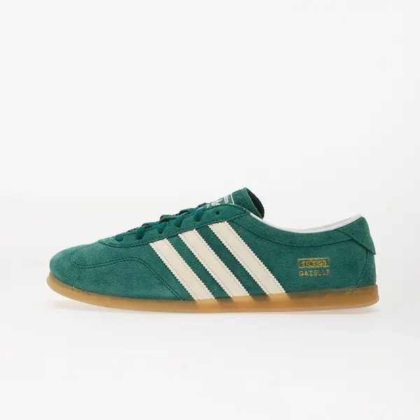 adidas Originals Sneakers adidas Gazelle Lo Pro W Collegiate Green/ Cloud White/ Gum EUR 38