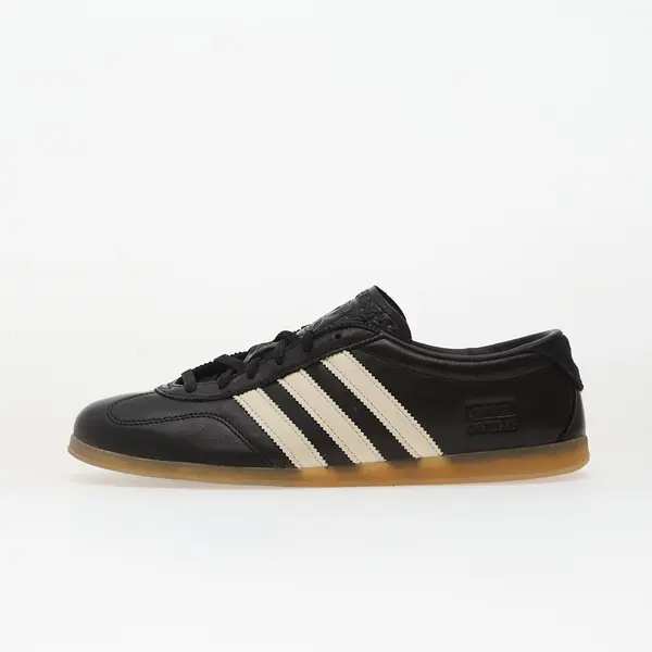 adidas Originals Sneakers adidas Gazelle Lo Pro W Core Black/ Core White/ Gum EUR 40