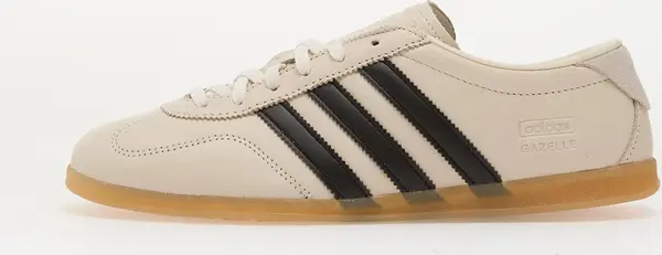 adidas Originals Sneakers adidas Gazelle Lo Pro W Core White/ Core Black/ Gum EUR 38 2/3