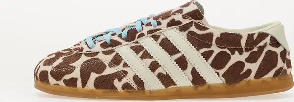 adidas Originals Sneakers adidas Gazelle Lo Pro W Crli/ Ivory/ Gum EUR 36 2/3