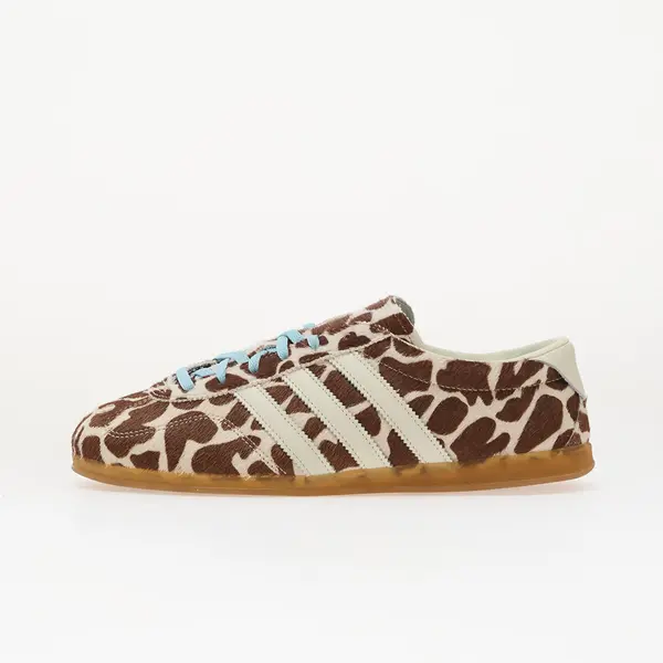 adidas Originals Sneakers adidas Gazelle Lo Pro W Crli/ Ivory/ Gum EUR 38
