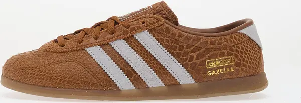 adidas Originals Sneakers adidas Gazelle Lo Pro W Dubr/ Crsk/ Gum5 EUR 38 2/3