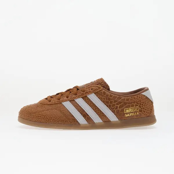 adidas Originals Sneakers adidas Gazelle Lo Pro W Dubr/ Crsk/ Gum5 EUR 42