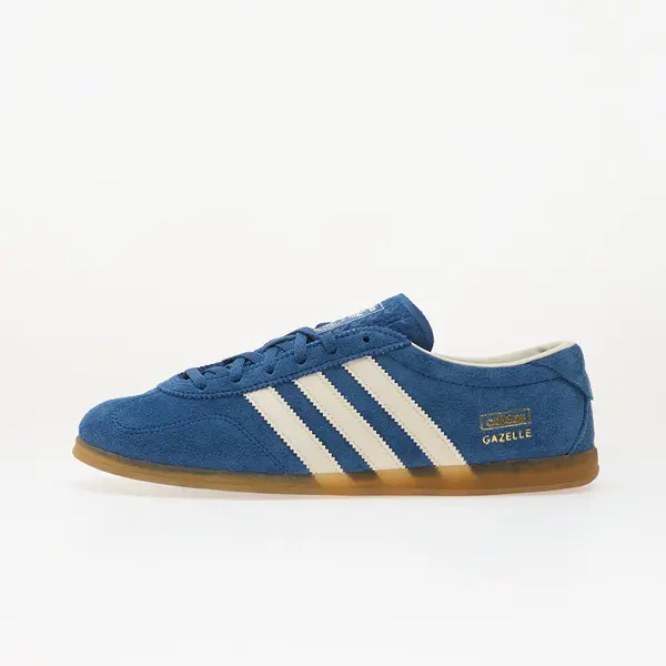 adidas Originals Sneakers adidas Gazelle Lo Pro W Dupe/ Off White/ Gum EUR 38 2/3
