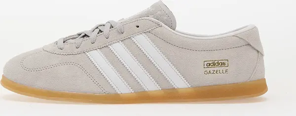 adidas Originals Sneakers adidas Gazelle Lo Pro W Grey Two/ Ftw White/ Gum EUR 36