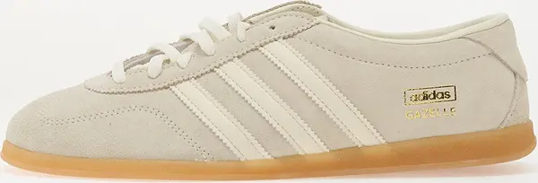 adidas Originals Sneakers adidas Gazelle Lo Pro W Ivory/ Off White/ Gum EUR 39 1/3