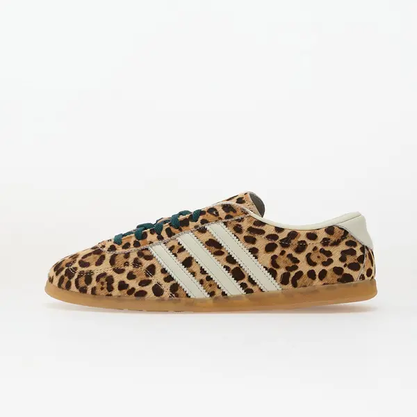 adidas Originals Sneakers adidas Gazelle Lo Pro W Magic Beige/ Ivory/ Gum EUR 37 1/3