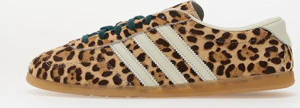 adidas Originals Sneakers adidas Gazelle Lo Pro W Magic Beige/ Ivory/ Gum EUR 38