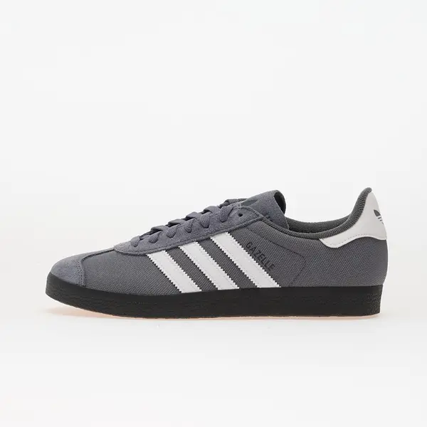 adidas Originals Sneakers adidas Gazelle Onix/ Ftw White/ Carbon EUR 39 1/3