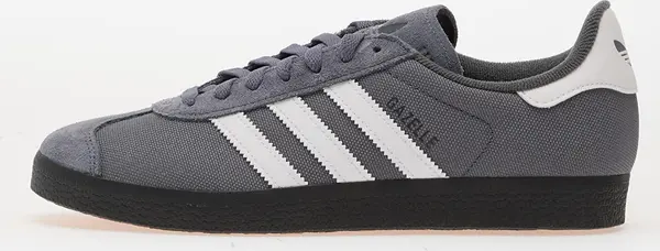 adidas Originals Sneakers adidas Gazelle Onix/ Ftw White/ Carbon EUR 46