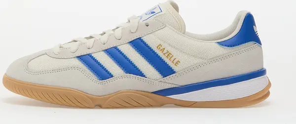 adidas Originals Sneakers adidas Gazelle Sala Off White/ Blue EUR 44