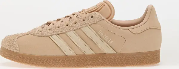 adidas Originals Sneakers adidas Gazelle W Halo Blue/ Crew White/ Gum EUR 40