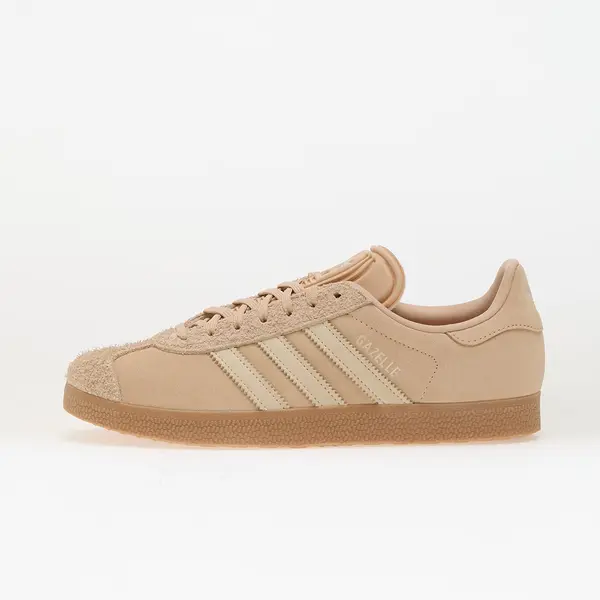 adidas Originals Sneakers adidas Gazelle W Halo Blue/ Crew White/ Gum EUR 40