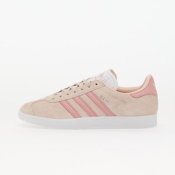 adidas Originals Sneakers adidas Gazelle W Wonder Aqua/ Wonder Mauve/ Ftw White EUR 38