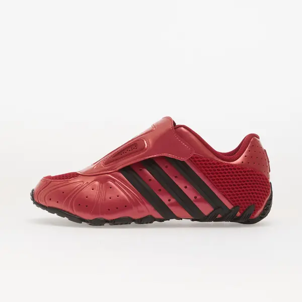 adidas Originals Sneakers adidas Ghost Moto Low Team Victory Red/ Core Black/ Core Black EUR 38 2/3
