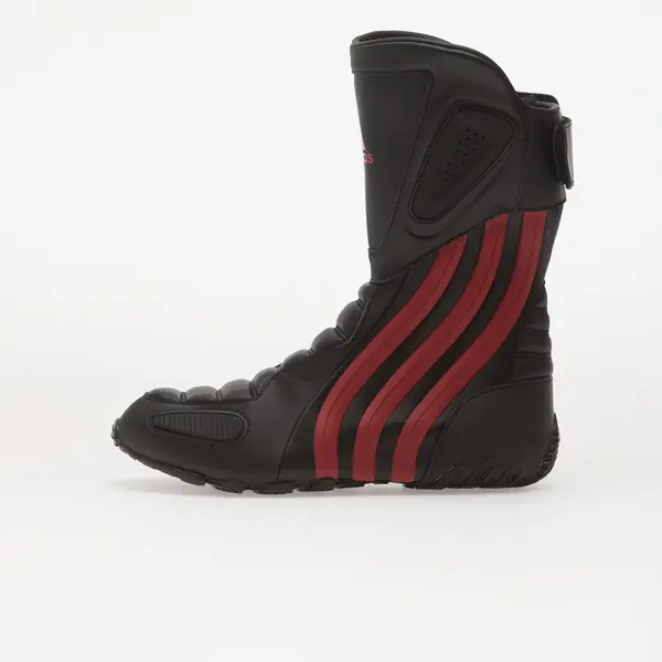 adidas Originals Sneakers adidas Ghost Moto Mid Core Black/ Team Victory Red/ Core Black EUR 36