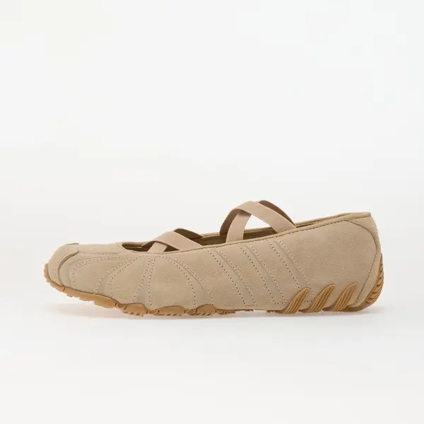 adidas Originals Sneakers adidas Ghost Sprint Ballet Magic Beige/ Magic Beige/ Gum 3 EUR 37 1/3