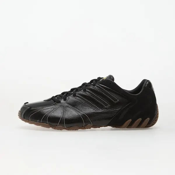 adidas Originals Sneakers adidas Ghost Sprint W Core Black/ Gum5/ Gold Metallic EUR 38