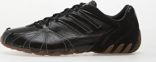 adidas Originals Sneakers adidas Ghost Sprint W Core Black/ Gum5/ Gold Metallic EUR 40 2/3