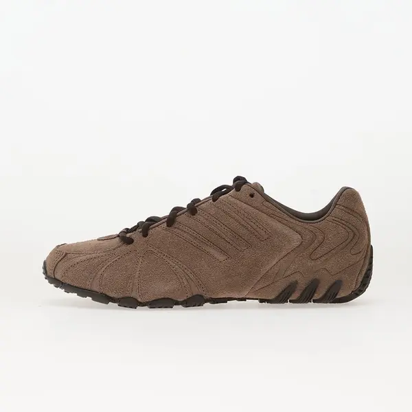 adidas Originals Sneakers adidas Ghost Sprint W Earth Strata/ Auco/ Gold Metallic EUR 38 2/3