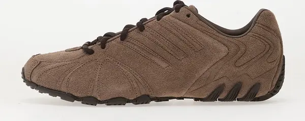 adidas Originals Sneakers adidas Ghost Sprint W Earth Strata/ Auco/ Gold Metallic EUR 41 1/3