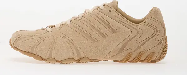 adidas Originals Sneakers adidas Ghost Sprint W Magic Beige/ Wonder White/ Gum4 EUR 37 1/3