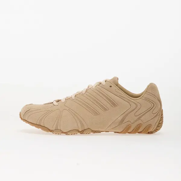 adidas Originals Sneakers adidas Ghost Sprint W Magic Beige/ Wonder White/ Gum4 EUR 40 2/3