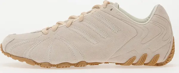 adidas Originals Sneakers adidas Ghost Sprint W Off White/ Sand Strata/ Gold Metallic EUR 38 2/3