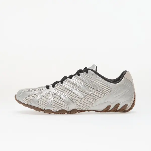 adidas Originals Sneakers adidas Ghost Sprint W Silver Met./ Silver Met./ Core Black EUR 36