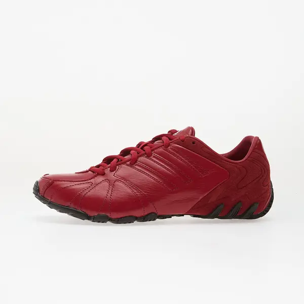 adidas Originals Sneakers adidas Ghost Sprint W Tmvire/ Core Black/ Silver Metallic EUR 37 1/3