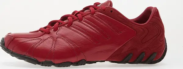 adidas Originals Sneakers adidas Ghost Sprint W Tmvire/ Core Black/ Silver Metallic EUR 39 1/3