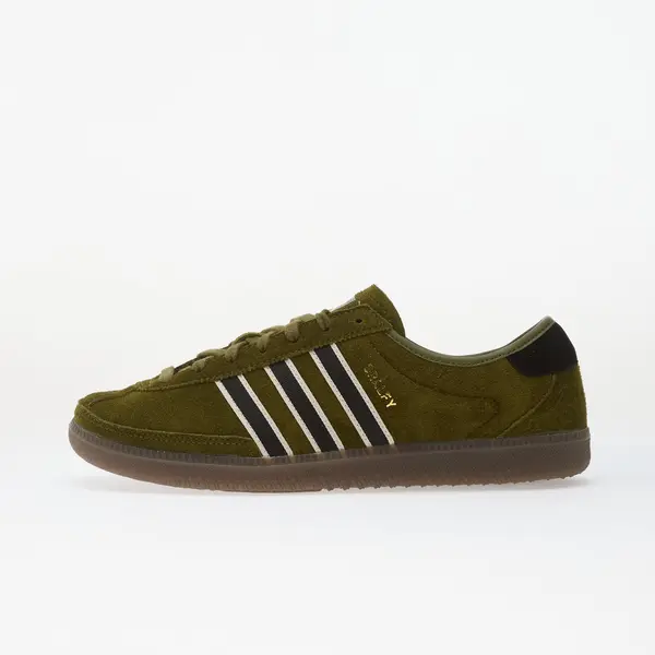 adidas Originals Sneakers adidas Gralfy Spzl Trainers Supplier Colour/ Core Black/ Gum5 EUR 43 1/3