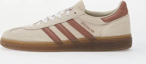 adidas Originals Sneakers adidas Handball Spezial Alumina/ Warm Clay/ Ftwr White EUR 38 2/3