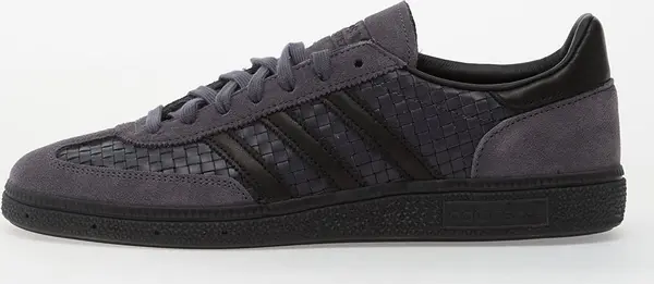 adidas Originals Sneakers adidas Handball Spezial Auon/ Core Black/ Gold Metallic EUR 38