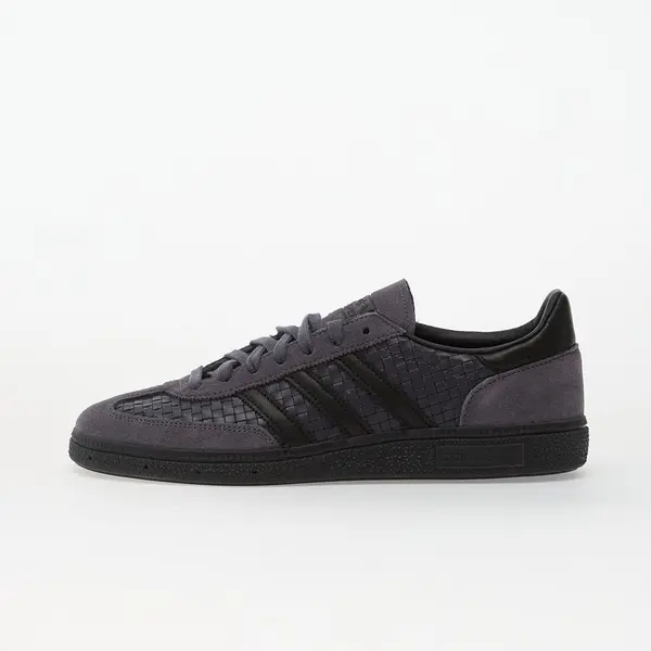adidas Originals Sneakers adidas Handball Spezial Auon/ Core Black/ Gold Metallic EUR 42