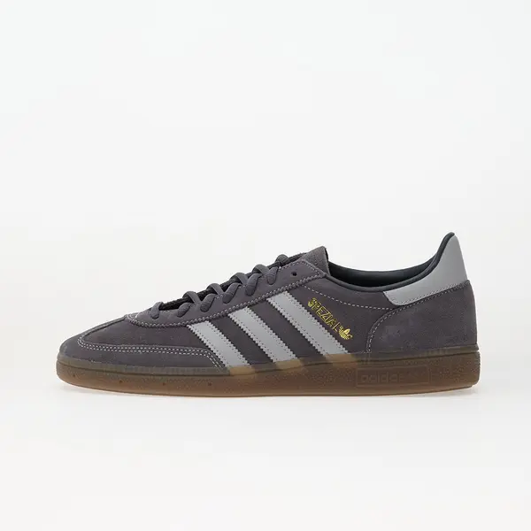 adidas Originals Sneakers adidas Handball Spezial Auon/ Halo Silver/ Gum5 EUR 40 2/3