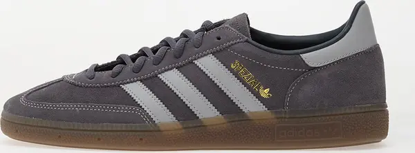 adidas Originals Sneakers adidas Handball Spezial Auon/ Halo Silver/ Gum5 EUR 40