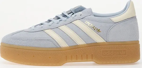 adidas Originals Sneakers adidas Handball Spezial Bold W Crsk/ Off White/ Gum EUR 38 2/3