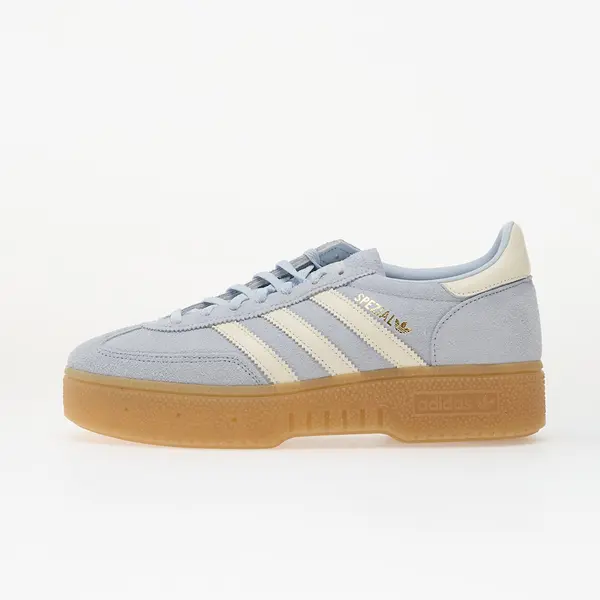 adidas Originals Sneakers adidas Handball Spezial Bold W Crsk/ Off White/ Gum EUR 39 1/3