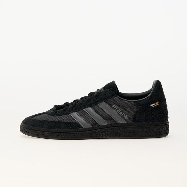 adidas Originals Sneakers adidas Handball Spezial Carbon/ Grey Four/ Core Black EUR 36 2/3