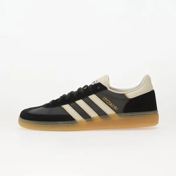 adidas Originals Sneakers adidas Handball Spezial Carbon/ Off White/ Core Black EUR 44 2/3