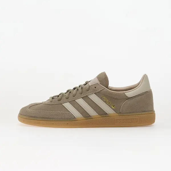 adidas Originals Sneakers adidas Handball Spezial Clay/ Wonder Aluminium/ Gum4 EUR 36 2/3