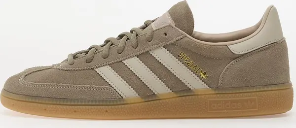 adidas Originals Sneakers adidas Handball Spezial Clay/ Wonder Aluminium/ Gum4 EUR 46