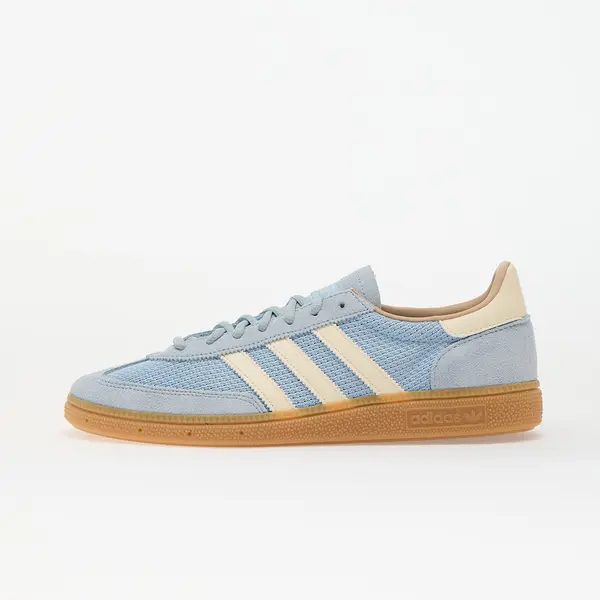 adidas Originals Sneakers adidas Handball Spezial Clear Sky/ Crew White/ Warm Sand EUR 36 2/3